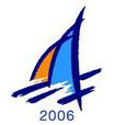 2007青島國際帆船賽