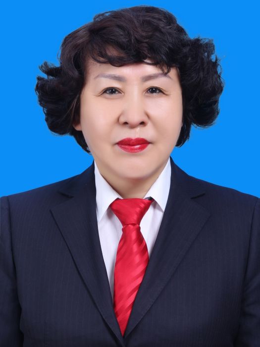 薛愛榮(內蒙古自治區阿拉善盟司法局二級調研員) 薛愛榮(內蒙古自治區阿拉善盟司法局二級調研員)