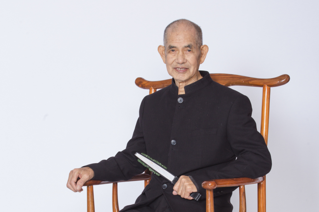 魯玉(中國北京籍藝術家) 魯玉(中國北京籍藝術家)