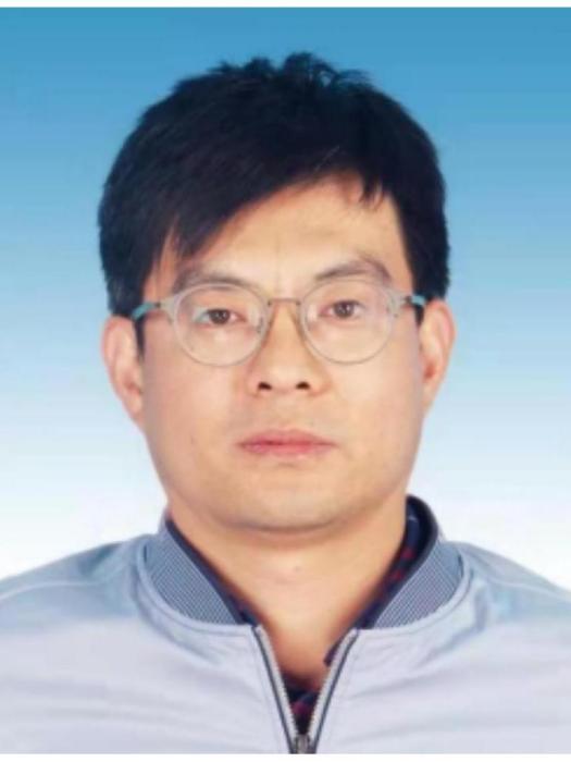 張大鵬(山東省德州市齊河縣人力資源和社會保障局黨組成員) 張大鵬(山東省德州市齊河縣人力資源和社會保障局黨組成員)