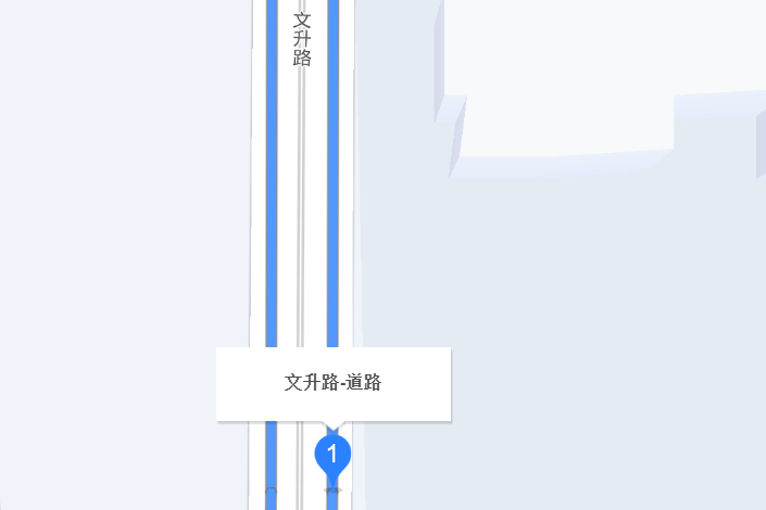 文升路(中國山東省濟南市境內道路) 文升路(中國山東省濟南市境內道路)