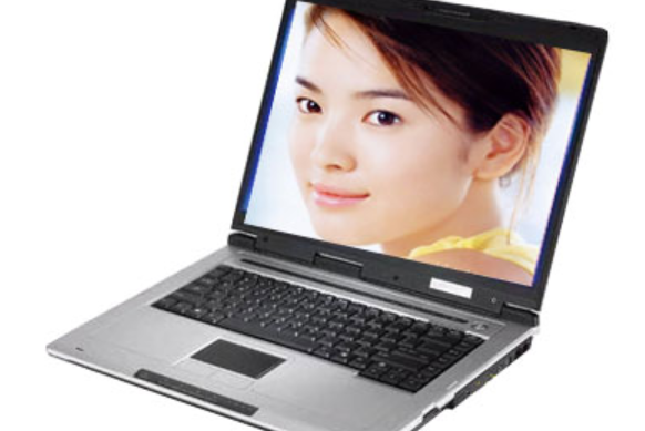 華碩 A6530K-DR