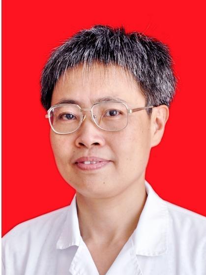 彭鋼輝 彭鋼輝