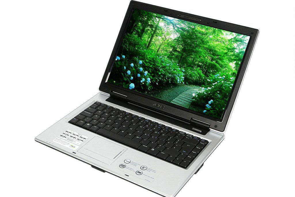 華碩A8H725Sv-SL 華碩A8H725Sv-SL