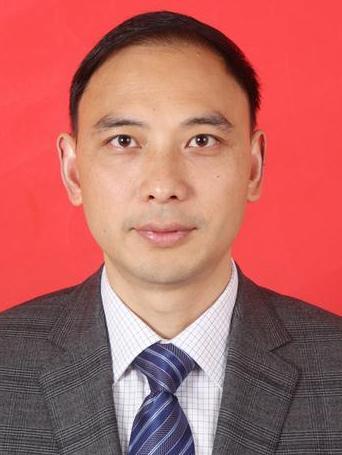 張學軍(四川省眉山市仁壽縣統計局黨組書記、局長) 張學軍(四川省眉山市仁壽縣統計局黨組書記、局長)