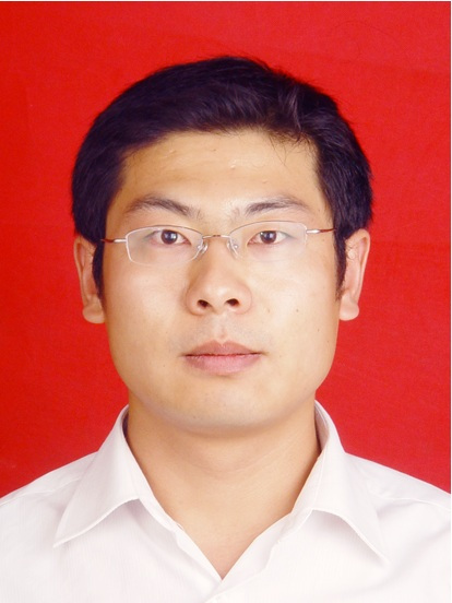 馬克濤 馬克濤