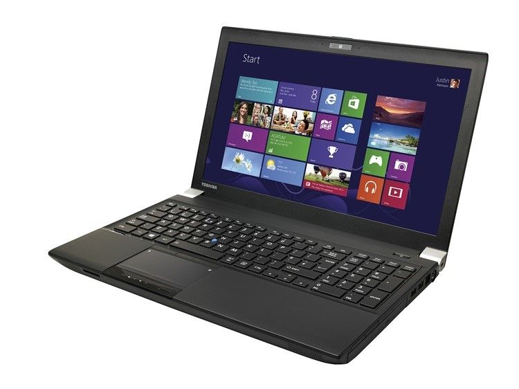 東芝 W50-AK01B(東芝W50-AK01B) 東芝 W50-AK01B(東芝W50-AK01B)