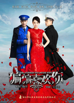 李季 李季