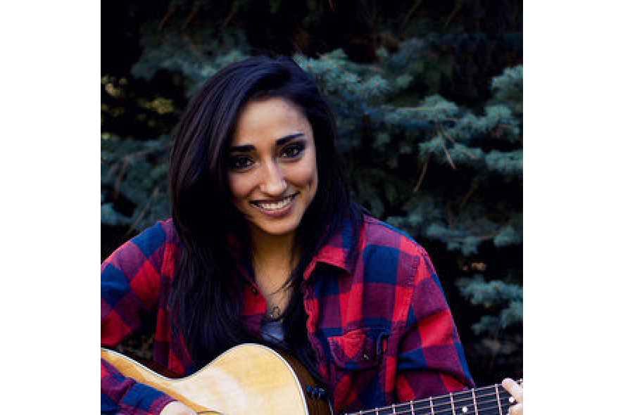 Alex G Alex G