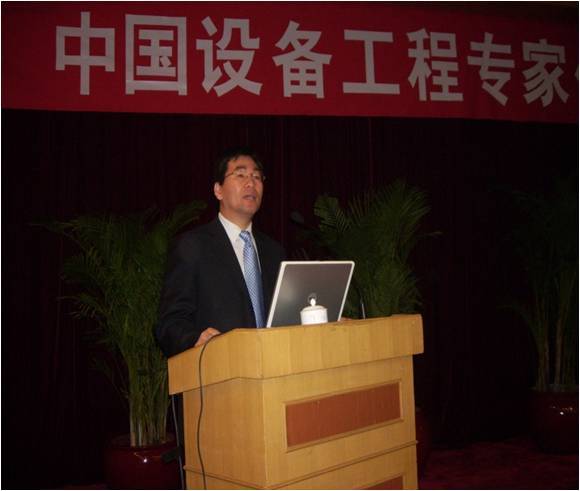 馮丙強 馮丙強