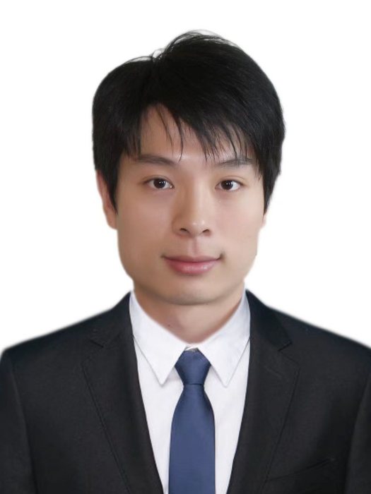 馮濤(第十四屆全國人大代表,國網山東省電力公司聊城供電公司職工) 馮濤(第十四屆全國人大代表,國網山東省電力公司聊城供電公司職工)