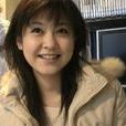 北島優 北島優