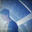 底線(電視劇《潛行狙擊》片尾曲) 底線(電視劇《潛行狙擊》片尾曲)