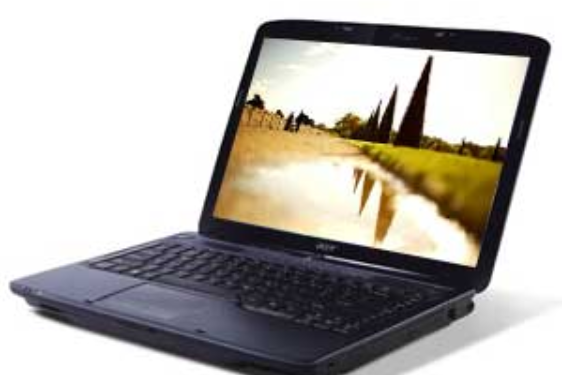 宏碁TravelMate 4330-161G16Mn 宏碁TravelMate 4330-161G16Mn