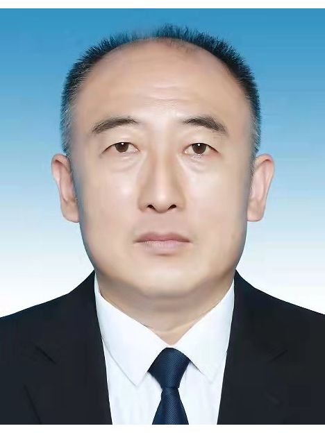 孫斌(山東省濟南市濟陽區城鄉交通運輸局黨組書記、局長) 孫斌(山東省濟南市濟陽區城鄉交通運輸局黨組書記、局長)