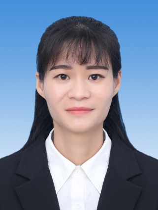 李姣姣(雲南省昆明市呈貢區統計局黨組成員、副局長) 李姣姣(雲南省昆明市呈貢區統計局黨組成員、副局長)