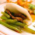 葡萄炒羊肉 葡萄炒羊肉