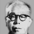 黃歐東 黃歐東
