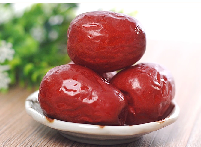 瑪瑙棗 瑪瑙棗