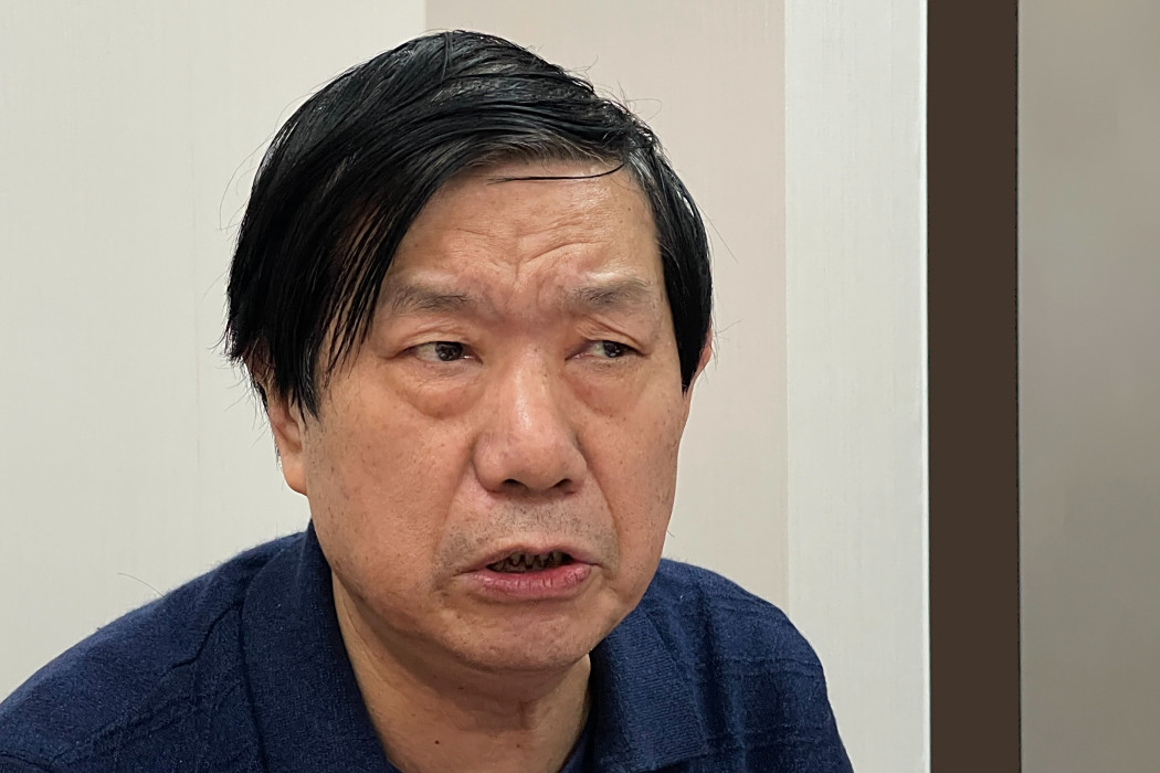 曾祥書 曾祥書