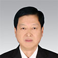 蔣文昌 蔣文昌