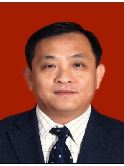 呂新(山東省濟南市歷下區工業和信息化局(民營經濟發展局)信息產業服務中心副處級領導幹部) 呂新(山東省濟南市歷下區工業和信息化局(民營經濟發展局)信息產業服務中心副處級領導幹部)