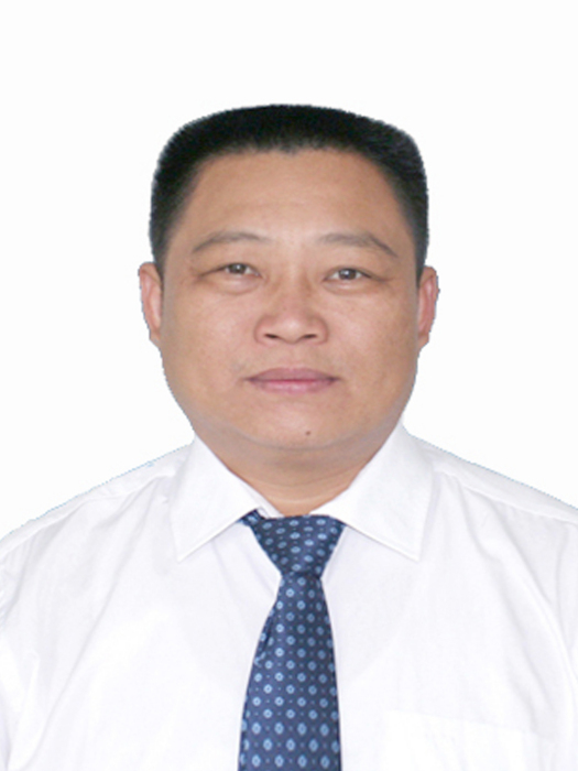 許志華(山東省聊城江北水城旅遊度假區財政局局長(正科級幹部)) 許志華(山東省聊城江北水城旅遊度假區財政局局長(正科級幹部))