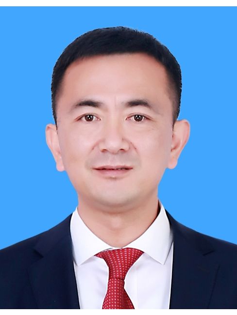 林偉(浙江省溫州市文成縣副縣長) 林偉(浙江省溫州市文成縣副縣長)