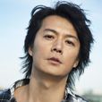 福山雅治 福山雅治