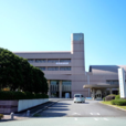 那珂市 那珂市