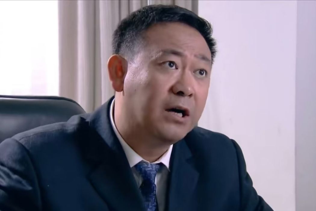 馬一明