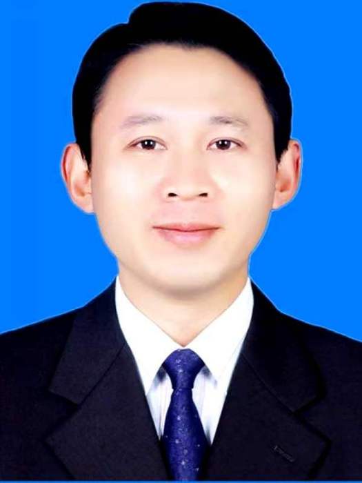 肖凱(貴州省凱里市林業局原局長) 肖凱(貴州省凱里市林業局原局長)