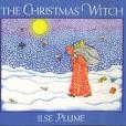 CHRISTMAS WITCH CHRISTMAS WITCH