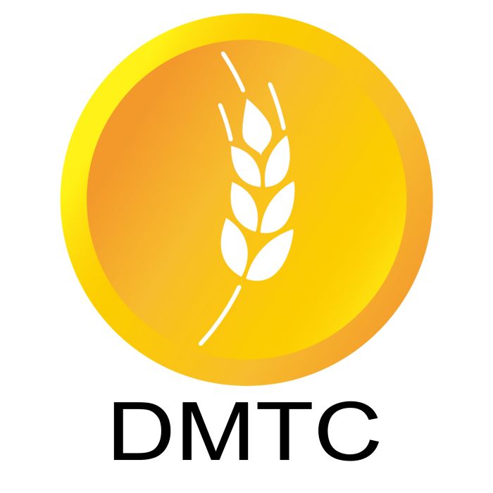 DemeterChain