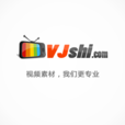 VJ師網 VJ師網