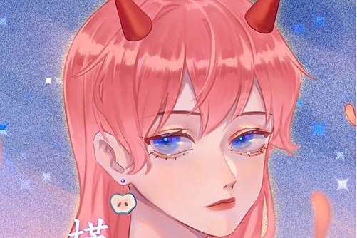 楊槿Alchemy