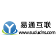 易通互聯 易通互聯