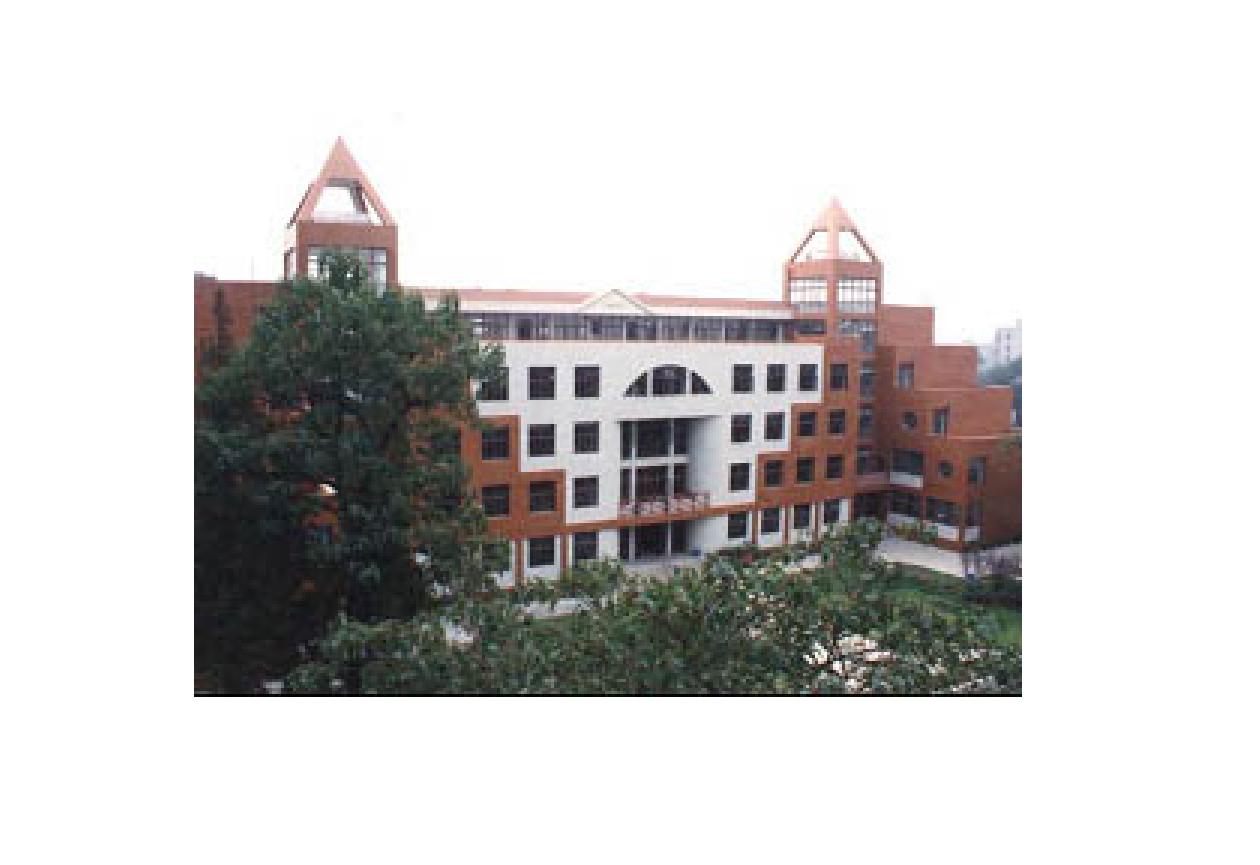 尚學樓(建於1991年)