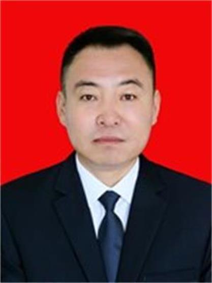 徐進文(甘肅省慶陽市慶城縣慶城鎮黨委書記) 徐進文(甘肅省慶陽市慶城縣慶城鎮黨委書記)