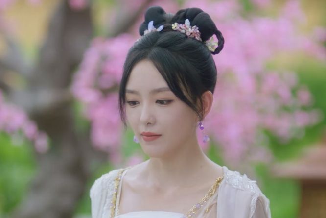 楚紫芊 楚紫芊