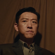 王力群(反特劇《暗夜與黎明》中的國民黨特務角色,代號“鷹隼”) 王力群(反特劇《暗夜與黎明》中的國民黨特務角色,代號“鷹隼”)