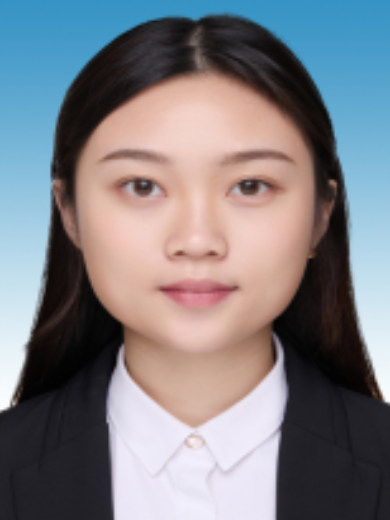 王儀(江門開平市赤坎鎮人民政府副鎮長) 王儀(江門開平市赤坎鎮人民政府副鎮長)