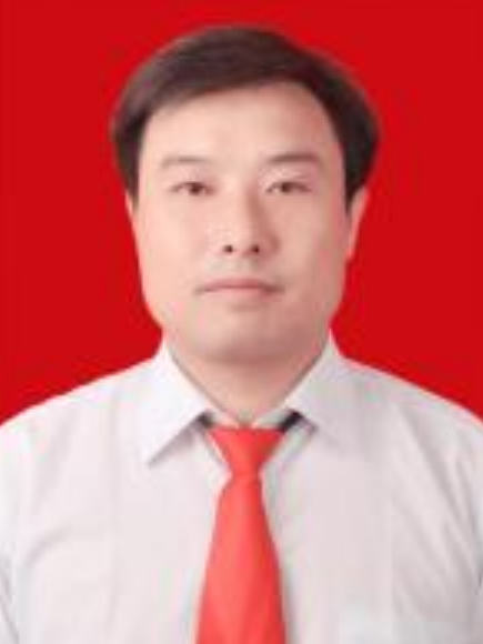 李永華(湖南省懷化市辰谿縣農業農村局黨委委員、副局長) 李永華(湖南省懷化市辰谿縣農業農村局黨委委員、副局長)