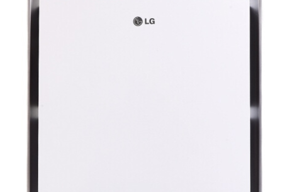 LGPS-R450WN LGPS-R450WN