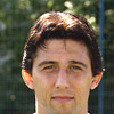 Borimirov Daniel Borimirov Daniel