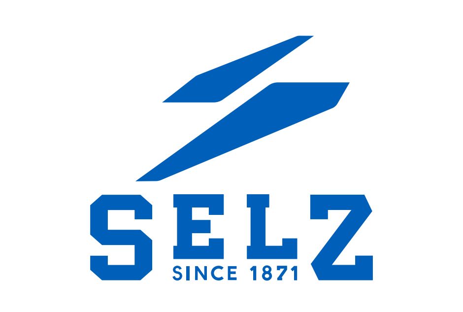 selz selz