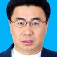 張健存 張健存