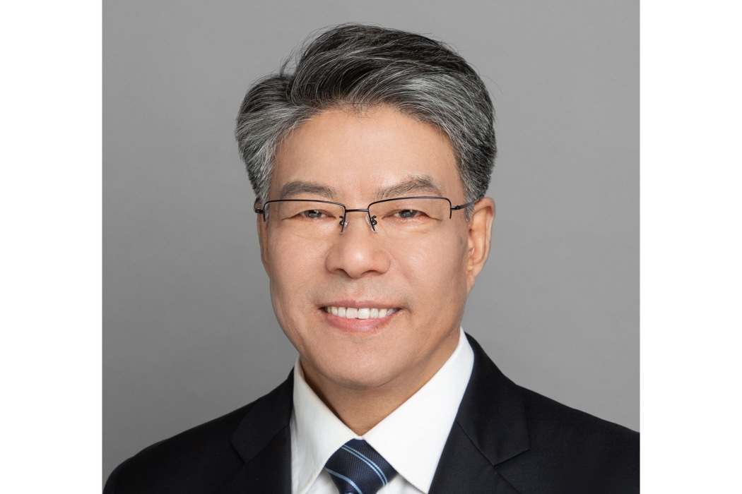 梁敬明 梁敬明