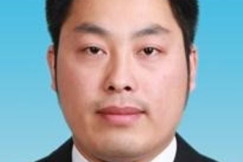 楊冬林(藝術學博士) 楊冬林(藝術學博士)