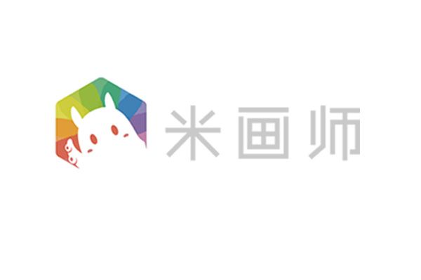 米畫師 米畫師